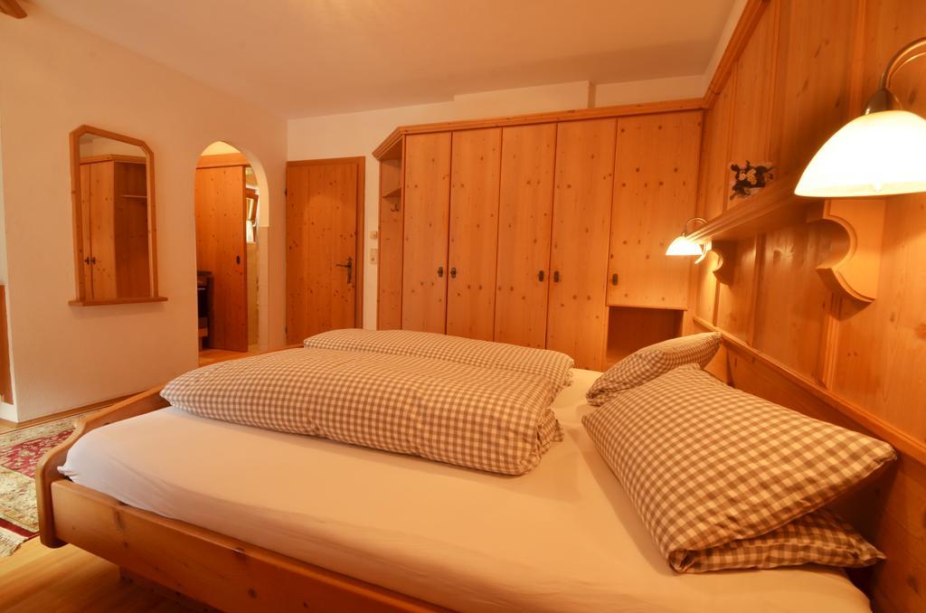 Kartnall´s Alm Neustift im Stubaital Exteriör bild